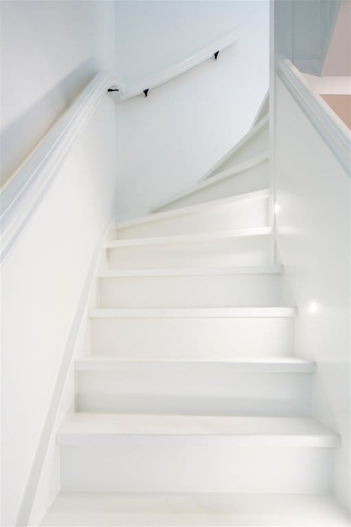 Photo 14 of Sint Janstraat 52