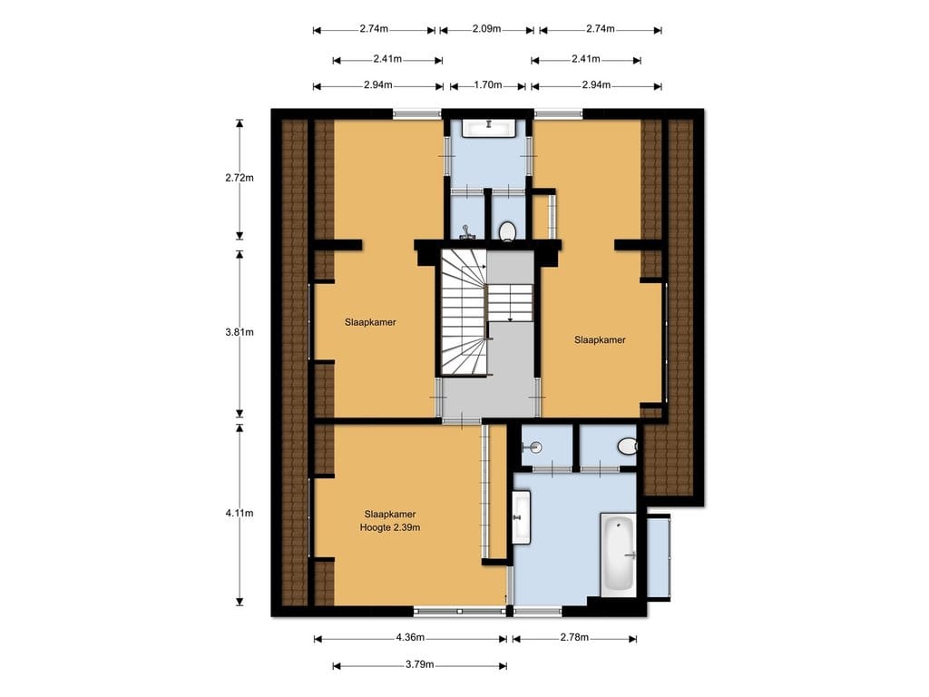 Photo 15 of Sint Janstraat 52
