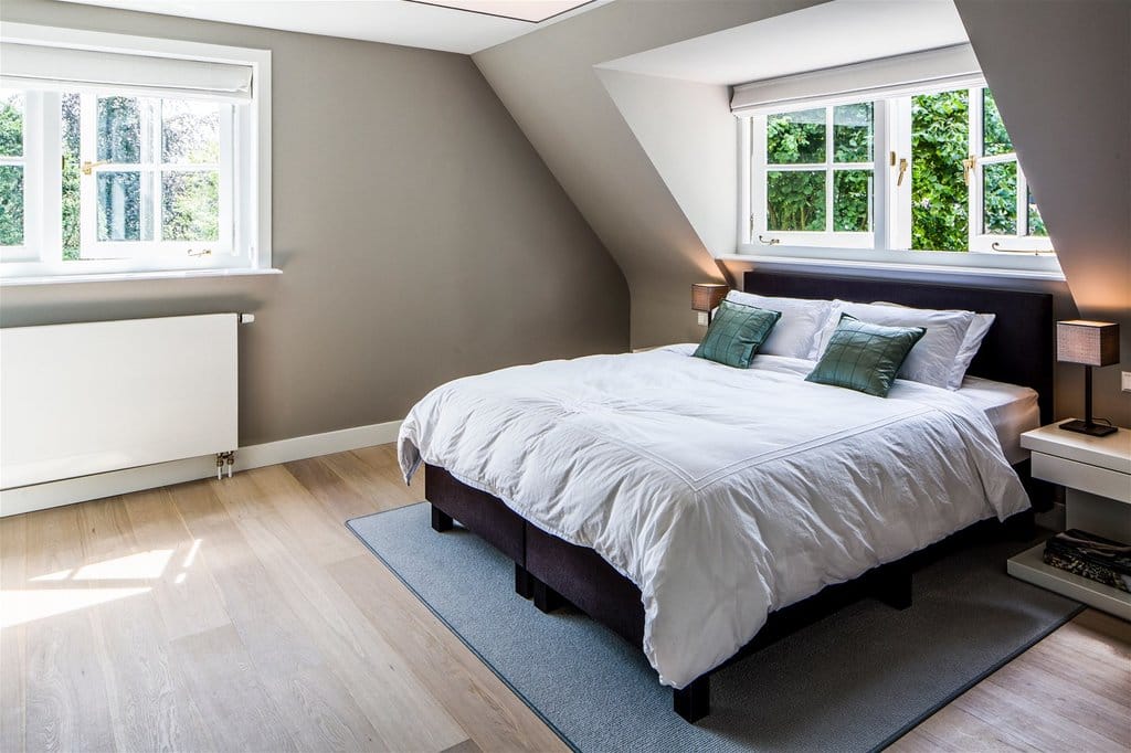 Photo 16 of Sint Janstraat 52