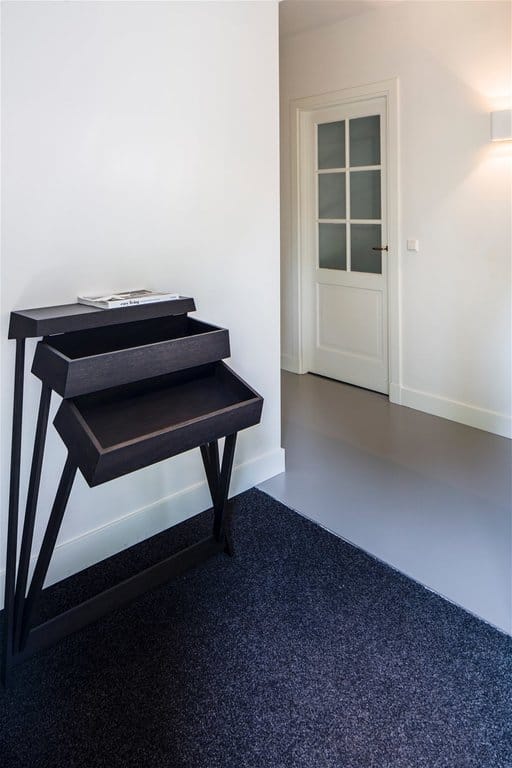 Photo 17 of Sint Janstraat 52