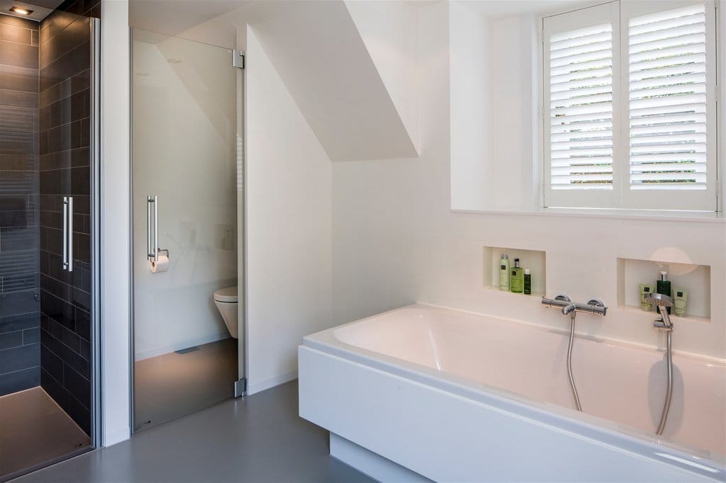 Photo 18 of Sint Janstraat 52