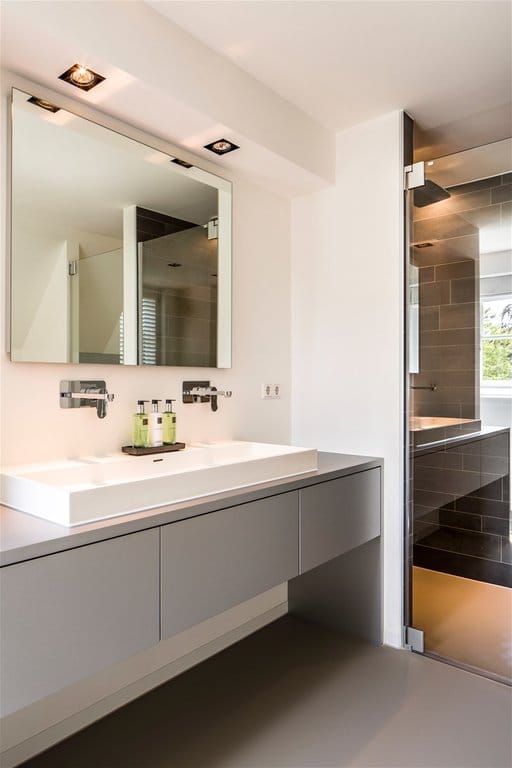 Photo 19 of Sint Janstraat 52