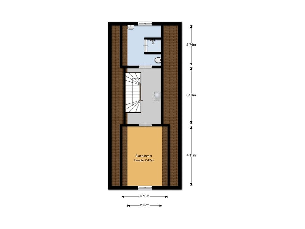 Photo 20 of Sint Janstraat 52