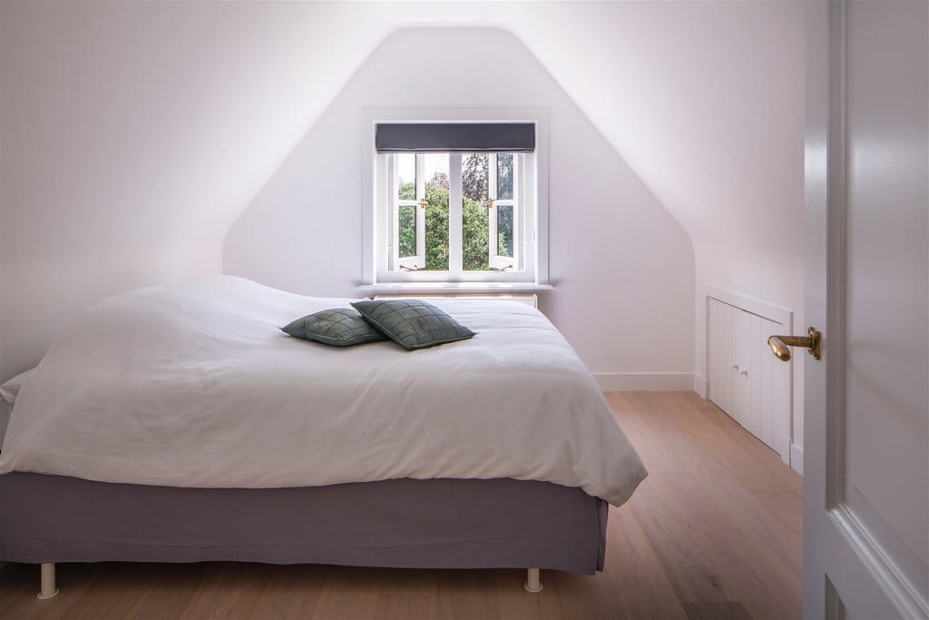 Photo 21 of Sint Janstraat 52