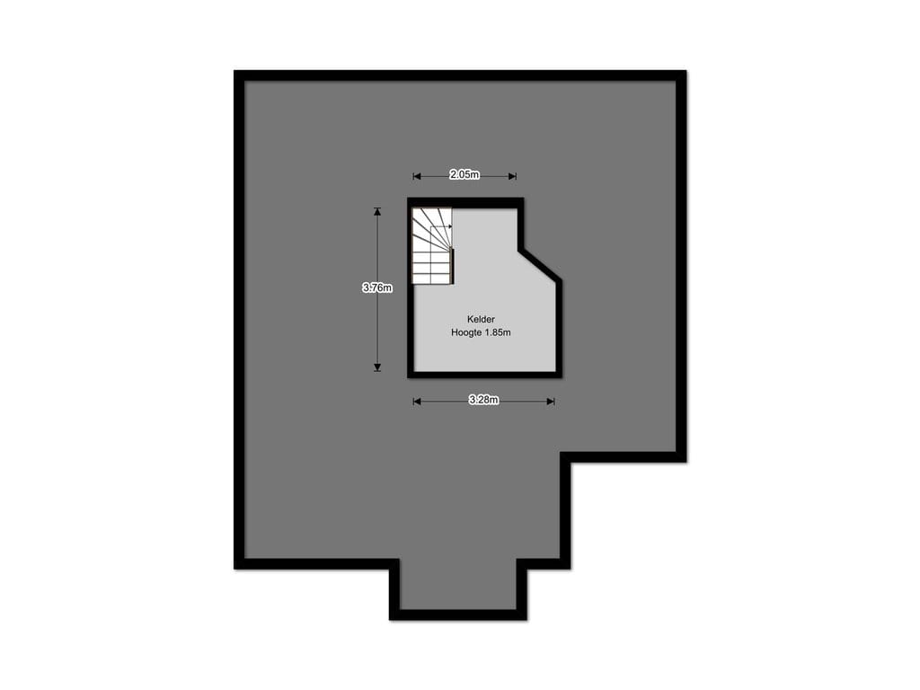 Photo 22 of Sint Janstraat 52