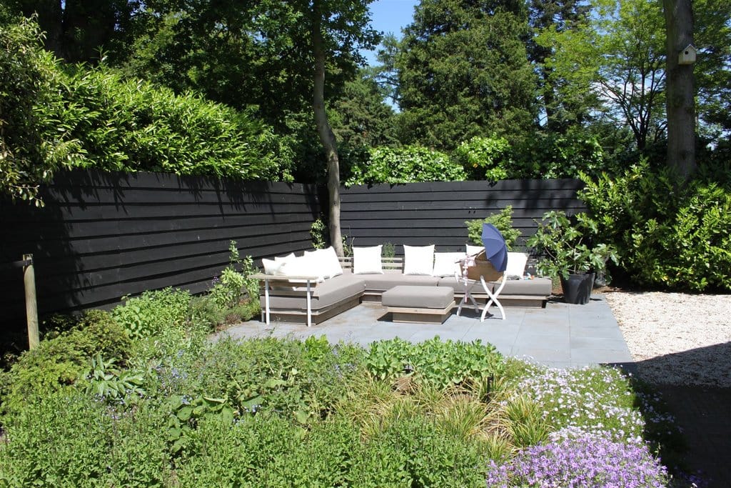 Photo 23 of Sint Janstraat 52