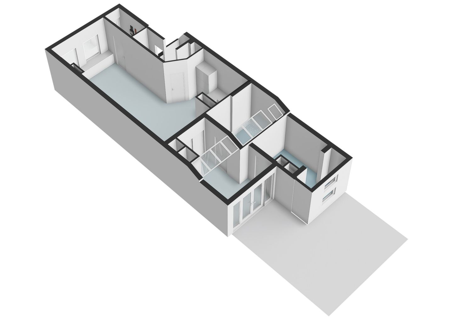 Foto 29 van Croesestraat 15