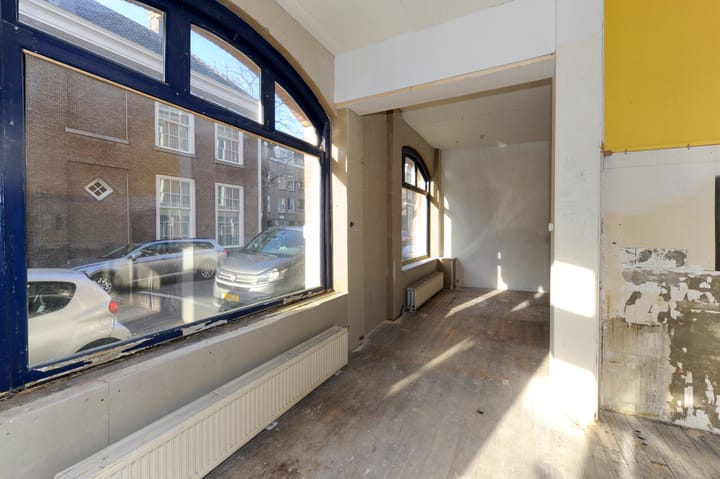 Foto 9 van Assendelftstraat 54