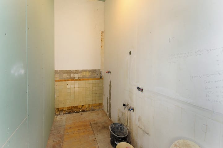 Foto 12 van Assendelftstraat 54