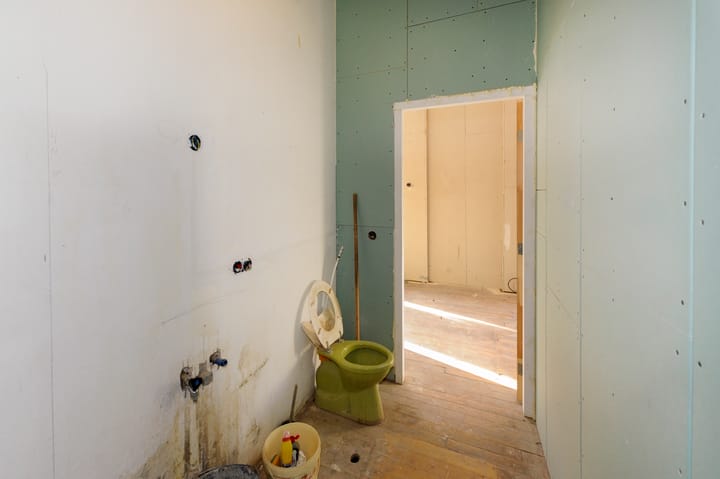 Foto 14 van Assendelftstraat 54