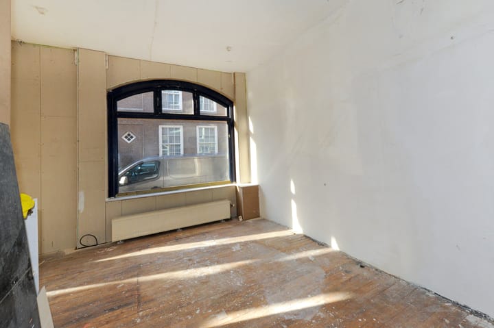 Foto 19 van Assendelftstraat 54