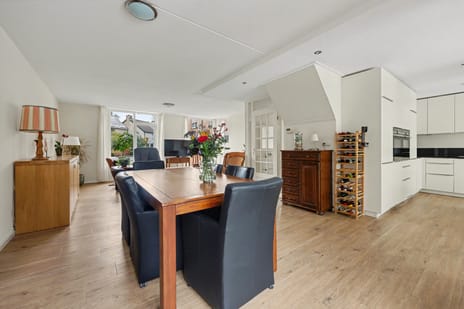 Willinklanden 33 secondary image