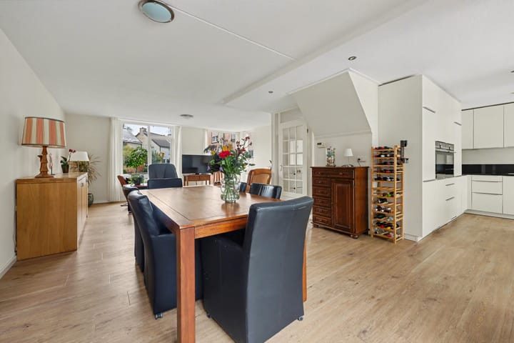 Photo 2 of Willinklanden 33