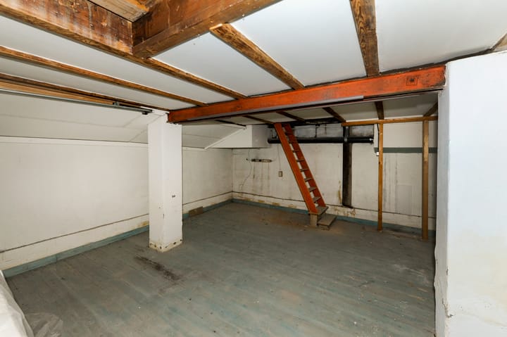 Foto 22 van Assendelftstraat 54