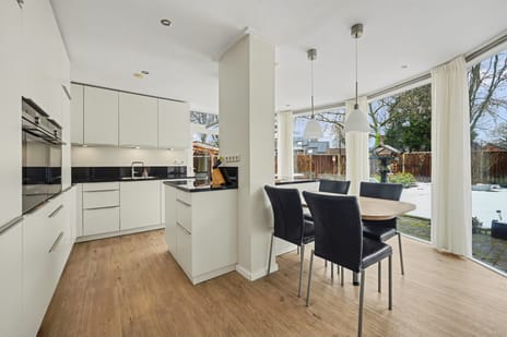 Willinklanden 33 tertiary image