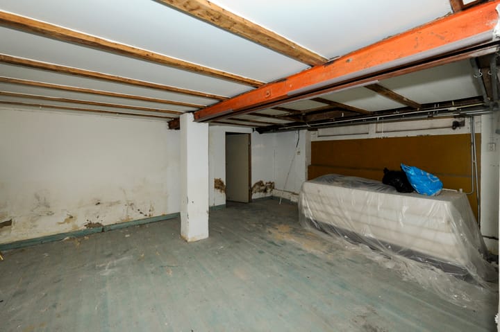 Foto 24 van Assendelftstraat 54