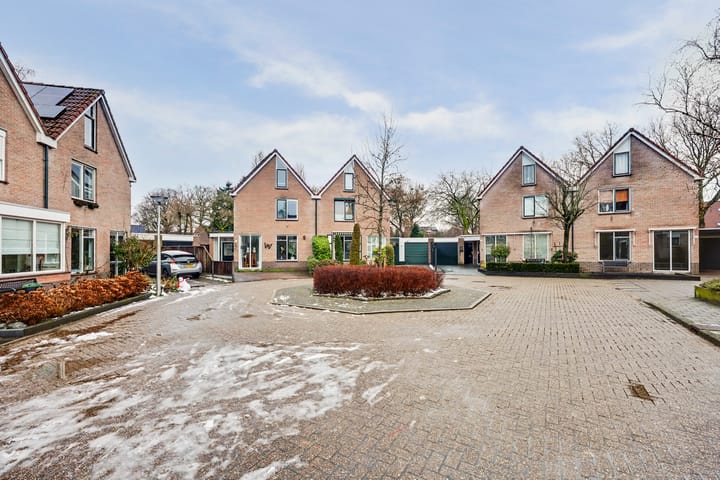 Photo 4 of Willinklanden 33