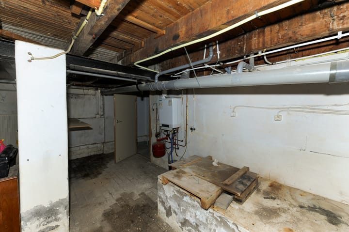 Foto 26 van Assendelftstraat 54