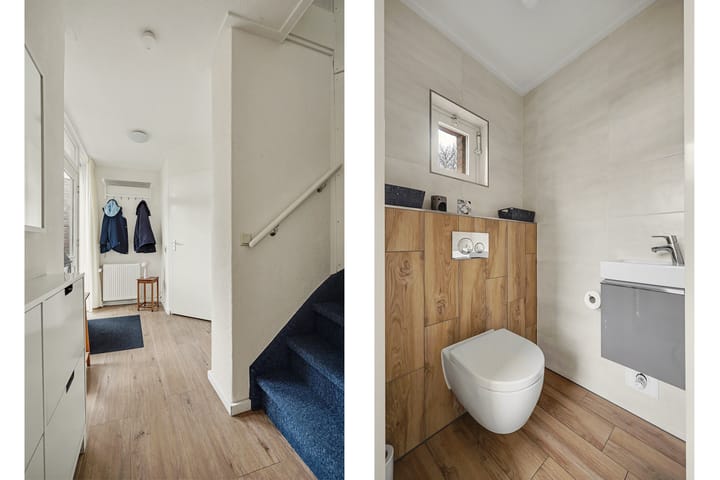 Foto 6 van Willinklanden 33