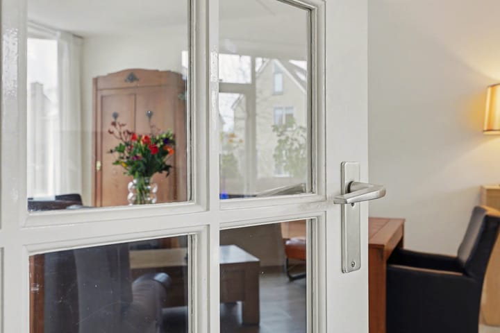 Foto 7 van Willinklanden 33