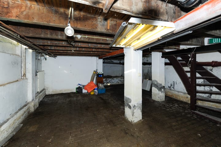 Foto 29 van Assendelftstraat 54