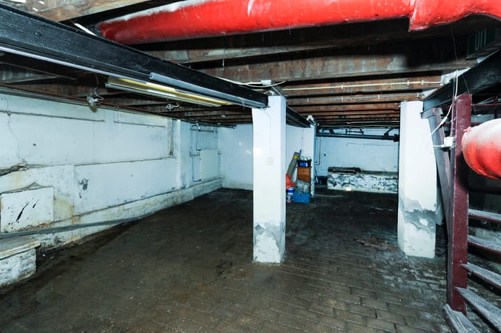 Foto 30 van Assendelftstraat 54