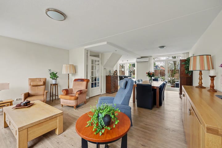 Foto 8 van Willinklanden 33