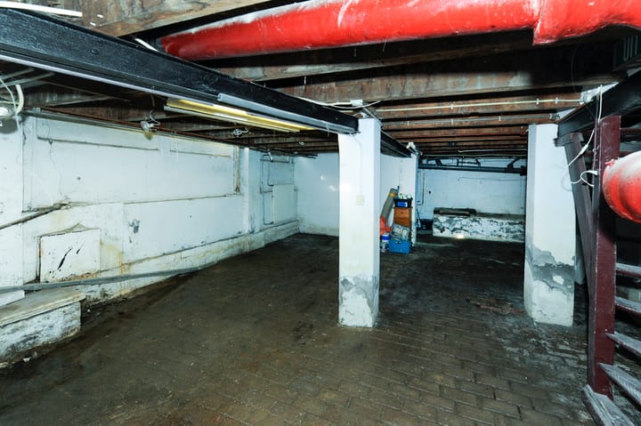 Foto 31 van Assendelftstraat 54