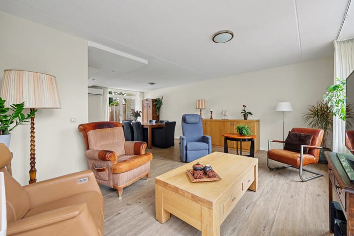 Foto 9 van Willinklanden 33