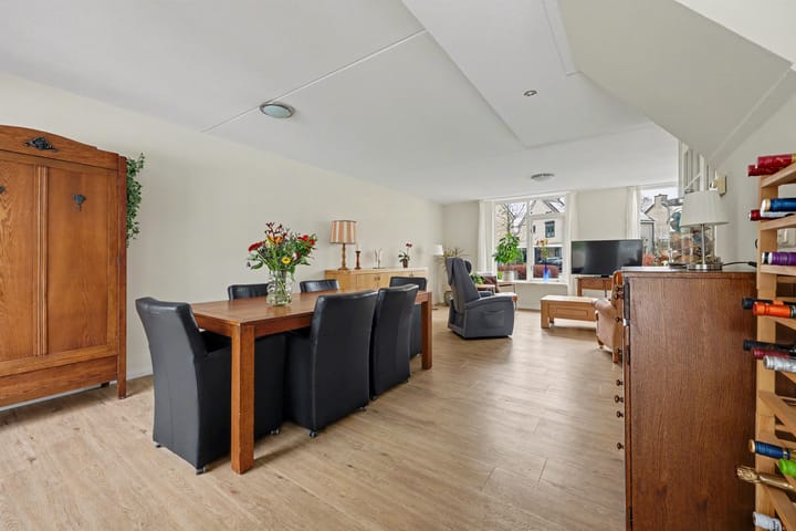 Foto 10 van Willinklanden 33