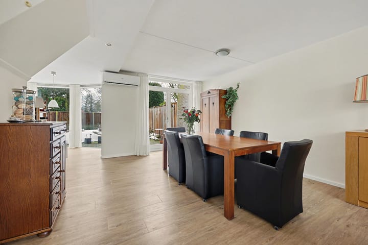 Foto 11 van Willinklanden 33