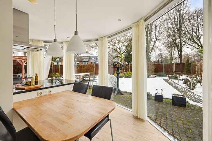 Foto 12 van Willinklanden 33