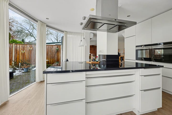 Foto 13 van Willinklanden 33