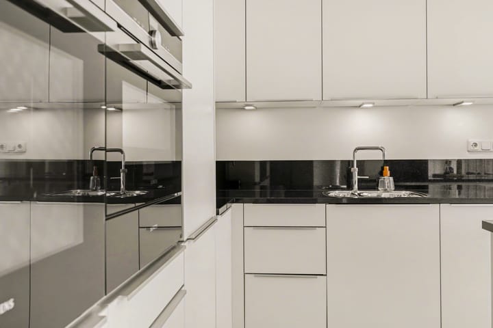 Foto 14 van Willinklanden 33