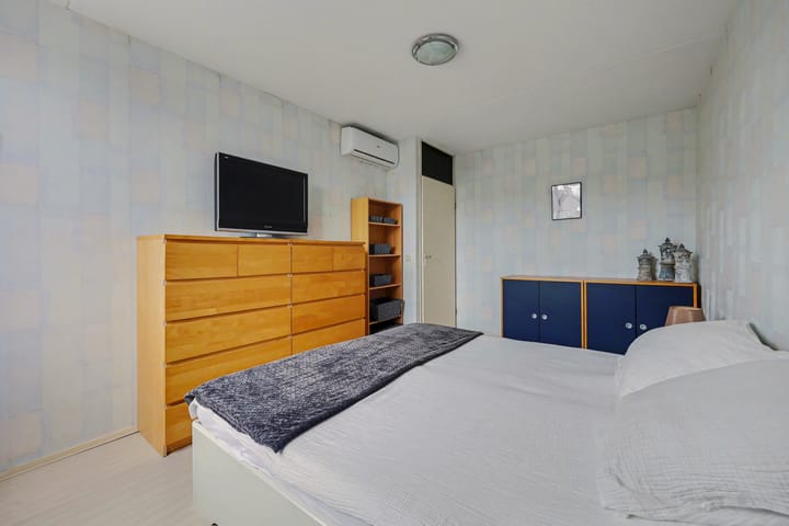 Foto 17 van Willinklanden 33