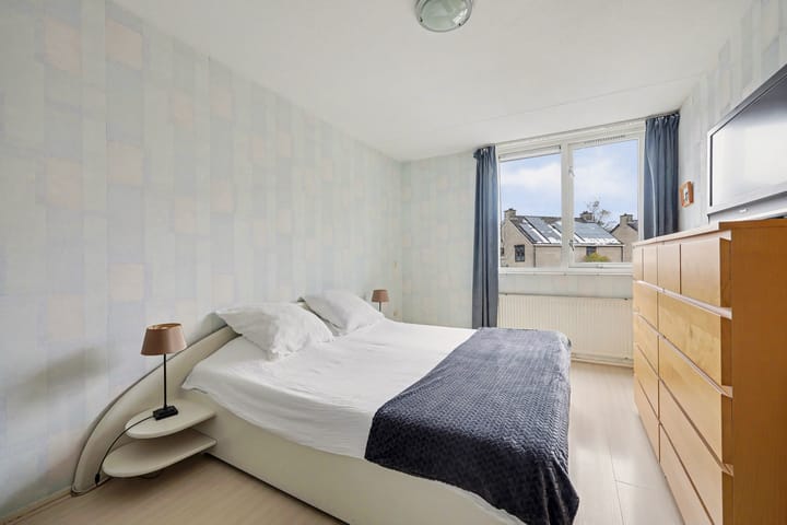 Foto 18 van Willinklanden 33