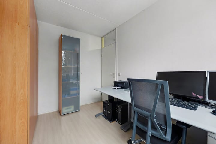 Foto 19 van Willinklanden 33