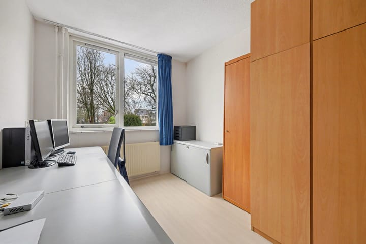 Foto 20 van Willinklanden 33