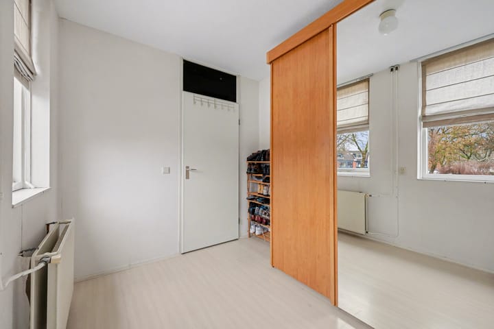 Foto 21 van Willinklanden 33