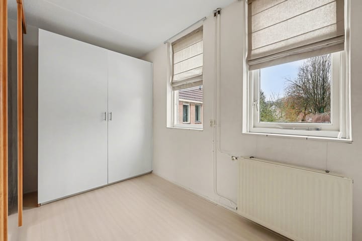 Foto 22 van Willinklanden 33