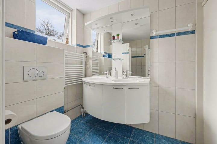 Foto 23 van Willinklanden 33