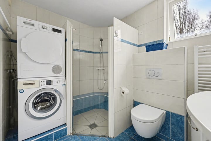 Foto 24 van Willinklanden 33