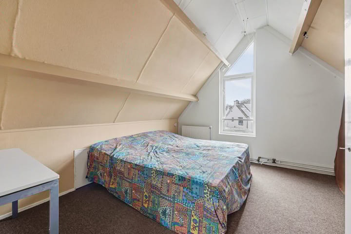 Foto 25 van Willinklanden 33