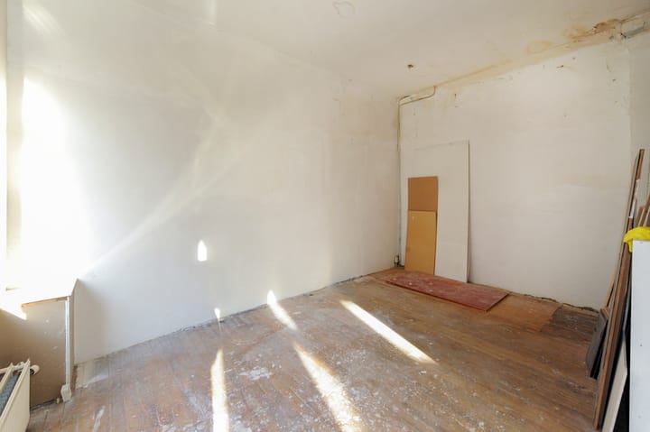 Foto 15 van Assendelftstraat 54