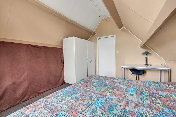 Foto 26 van Willinklanden 33