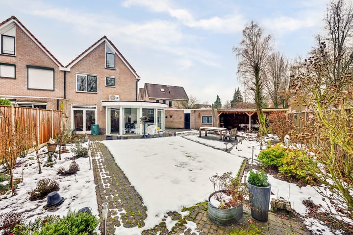 Foto 27 van Willinklanden 33