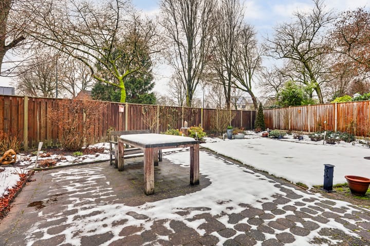 Foto 28 van Willinklanden 33