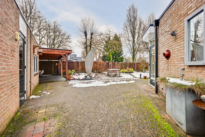 Foto 29 van Willinklanden 33