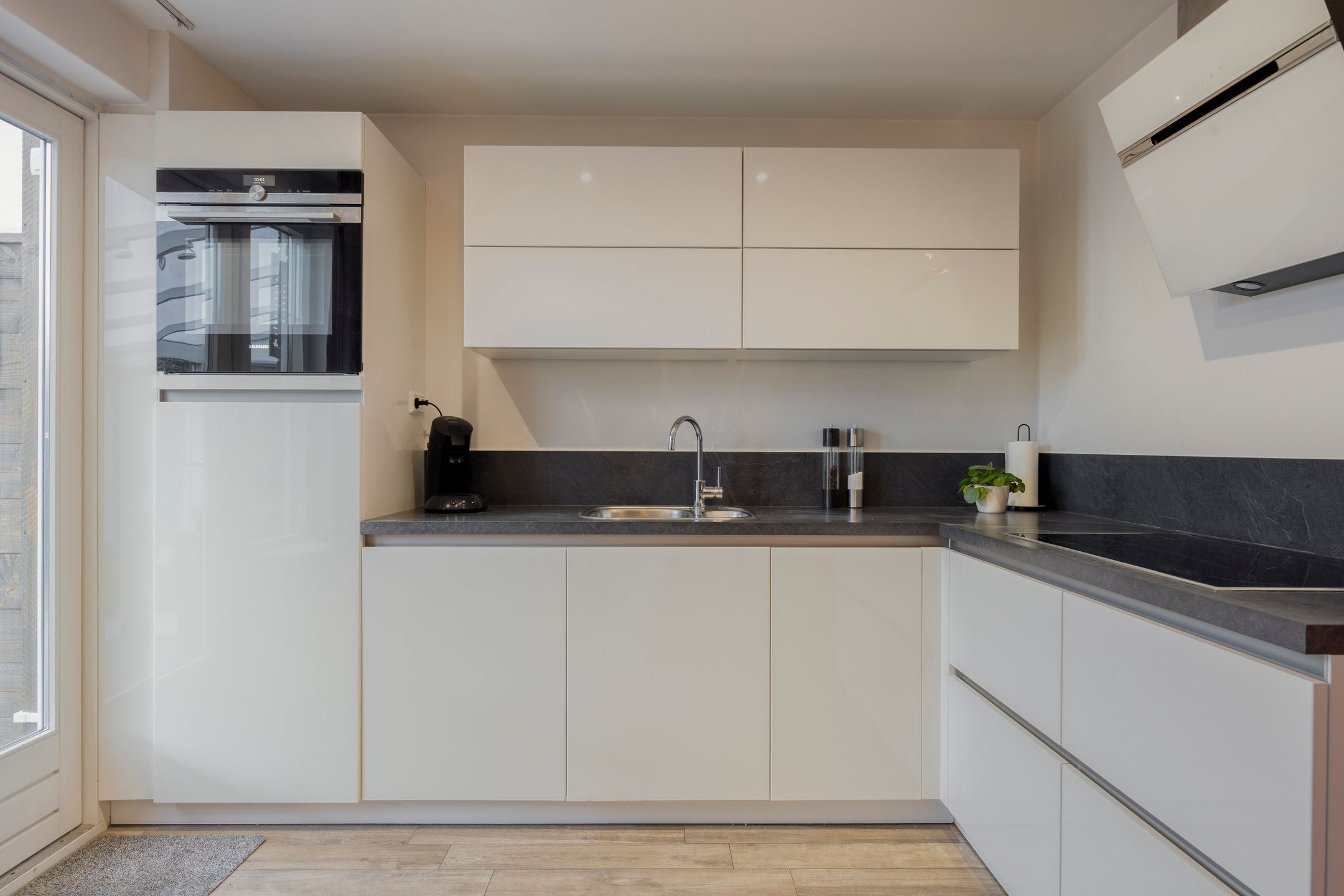 Photo 3 of Kleine Beerpad 55