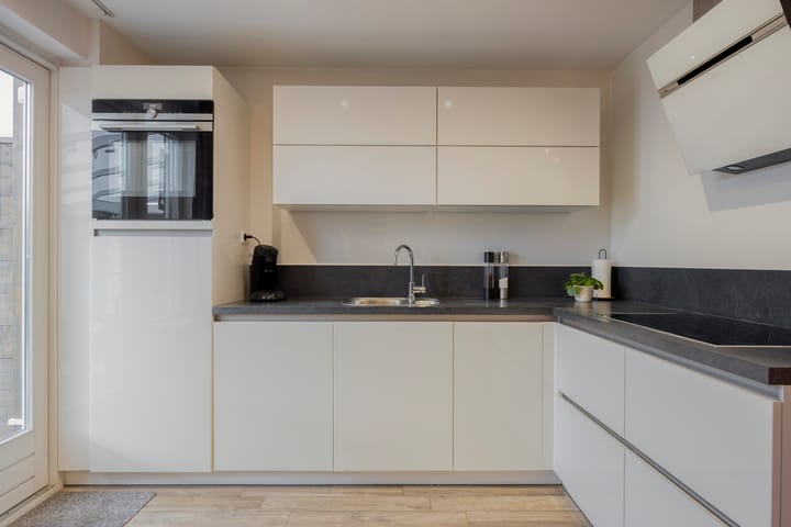 Foto 3 van Kleine Beerpad 55